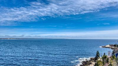 Gregs Way #1 — photo 3
