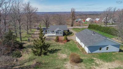 134 Prospect Road — photo 3
