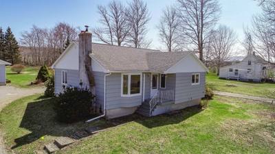 134 Prospect Road — photo 4