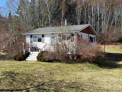 15576 Highway 316 — photo 2