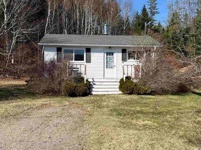 15576 Highway 316 — photo 3
