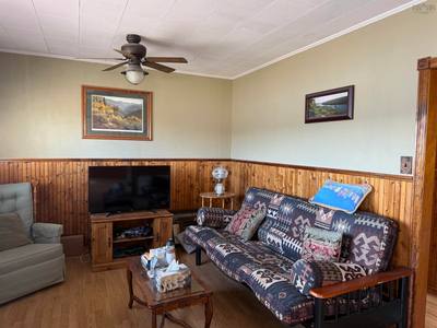 15576 Highway 316 — photo 4