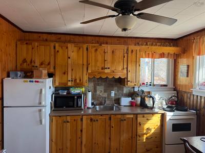 15576 Highway 316 — photo 6