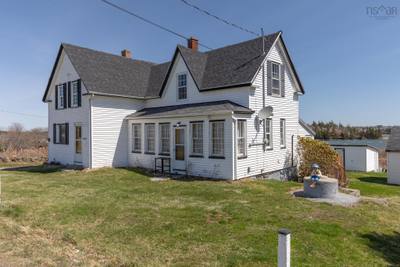 485 Highway 304 — photo 2