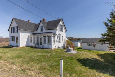 485 Highway 304 — photo 3