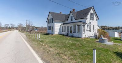 485 Highway 304 — photo 4