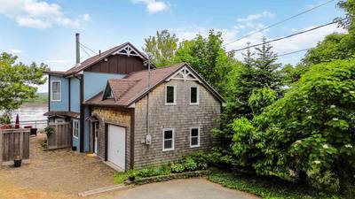 5438 Granville Road — photo 3