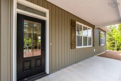 267 Sugarwood Court — photo 2