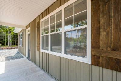 267 Sugarwood Court — photo 3