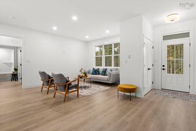 267 Sugarwood Court — photo 4