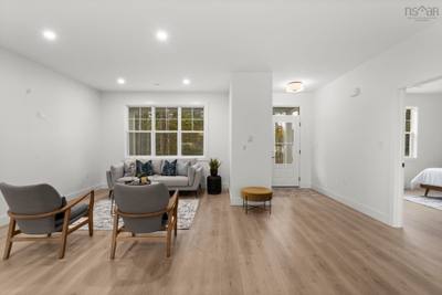 267 Sugarwood Court — photo 5
