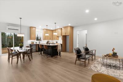267 Sugarwood Court — photo 6