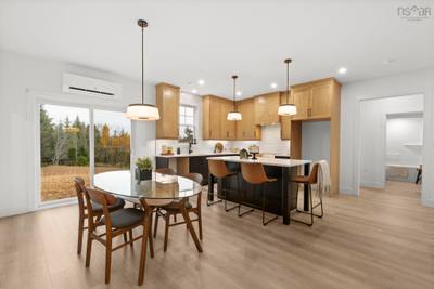 267 Sugarwood Court — photo 8