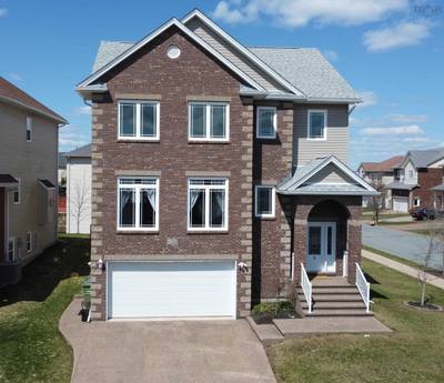 3 Sedgewick Place — photo 2