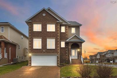 3 Sedgewick Place — photo 3