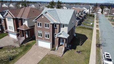3 Sedgewick Place — photo 4