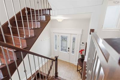 3 Sedgewick Place — photo 5