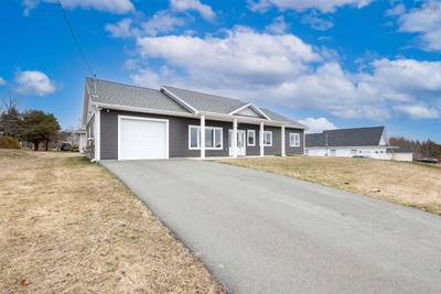 91 Ridgevale Drive — photo 2