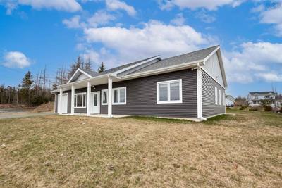 91 Ridgevale Drive — photo 3