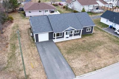 91 Ridgevale Drive — photo 4
