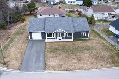 91 Ridgevale Drive — photo 5