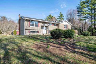 90 Parrish Road — photo 3