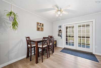 90 Parrish Road — photo 4