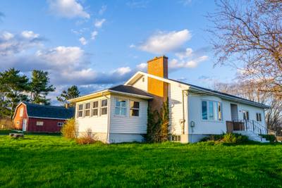 2341 Highway 376 Road — photo 4