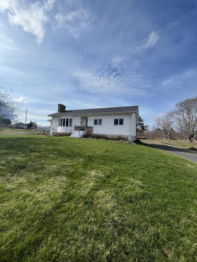 2341 Highway 376 Road — photo 5