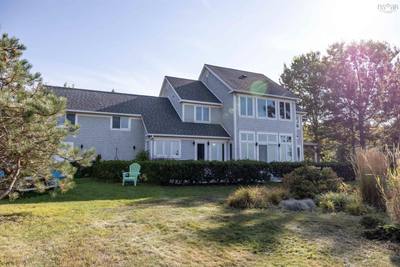 284 James Way — photo 2