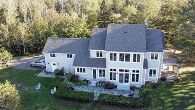 284 James Way — photo 3