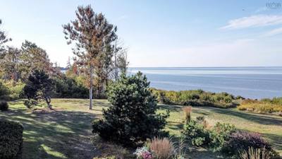284 James Way — photo 4