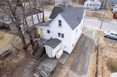 1017 George Street — photo 5