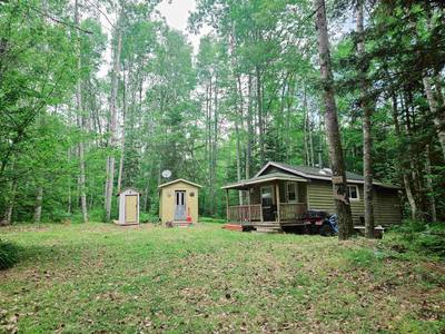 Whiteburn Road #Lot — photo 2