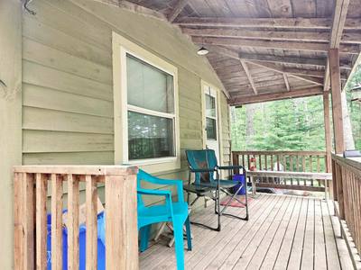 Whiteburn Road #Lot — photo 3