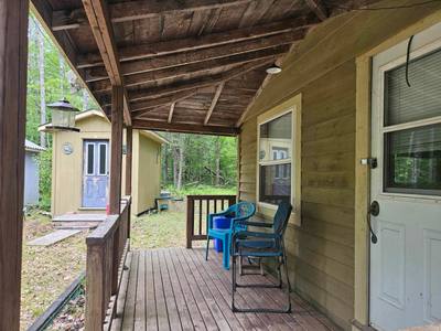 Whiteburn Road #Lot — photo 4
