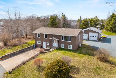 388 Cobequid Road — photo 3