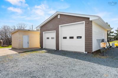 388 Cobequid Road — photo 4