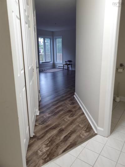 158 Farnham Gate Road #206 — photo 3