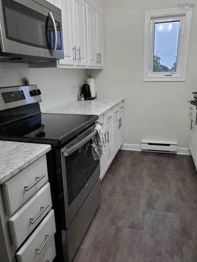 158 Farnham Gate Road #206 — photo 5