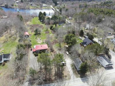 492 Highway 8 — photo 2