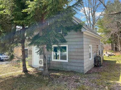 492 Highway 8 — photo 3