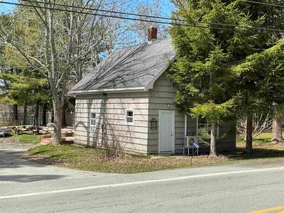 492 Highway 8 — photo 4