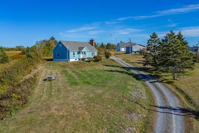 5956 Highway 1 — photo 3