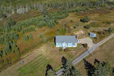 5956 Highway 1 — photo 4
