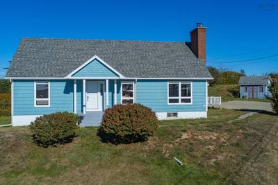 5956 Highway 1 — photo 5