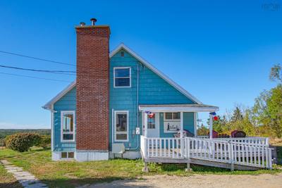5956 Highway 1 — photo 7