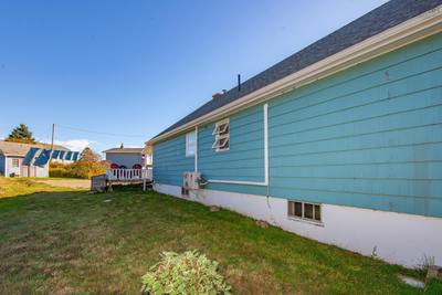 5956 Highway 1 — photo 8