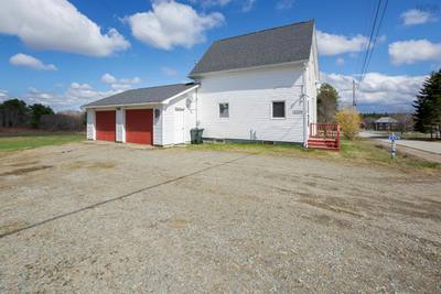 2559 Patrice Road — photo 3