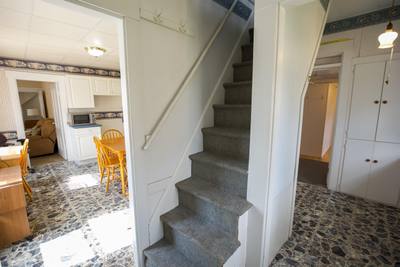 2559 Patrice Road — photo 4